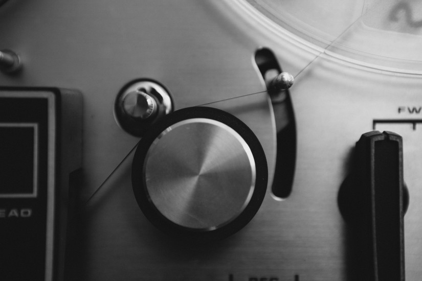 找渠道网页版电话攻击